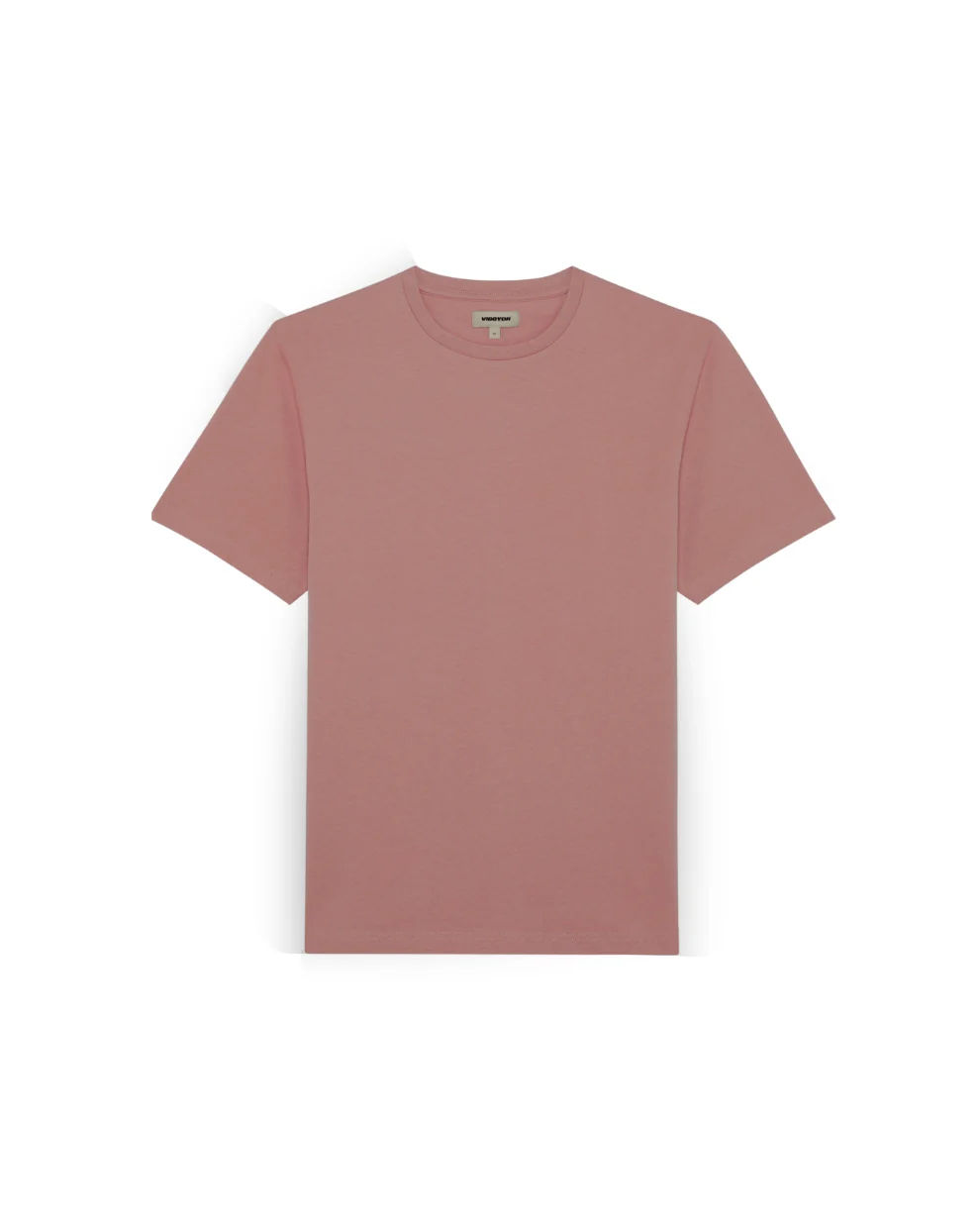Fitted Tees - Pack of 5 - Image 11