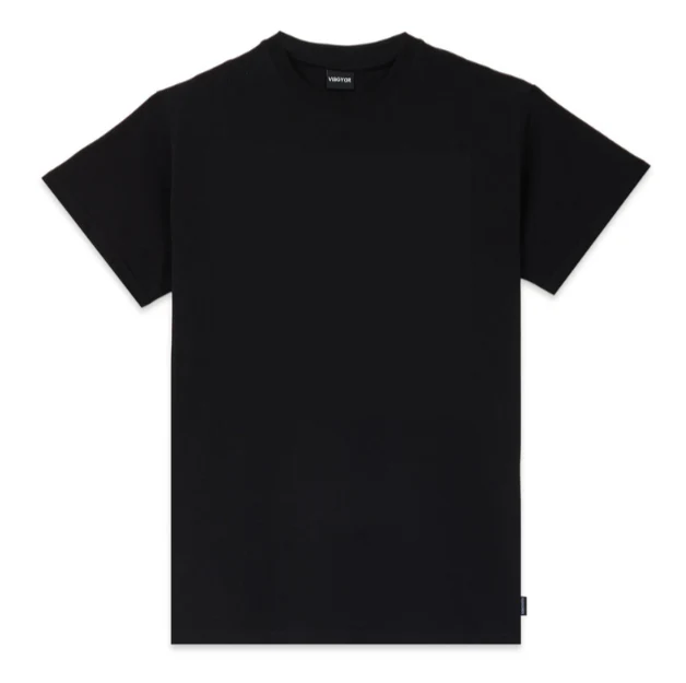 Fitted Tees - Pack of 3 - Image 7