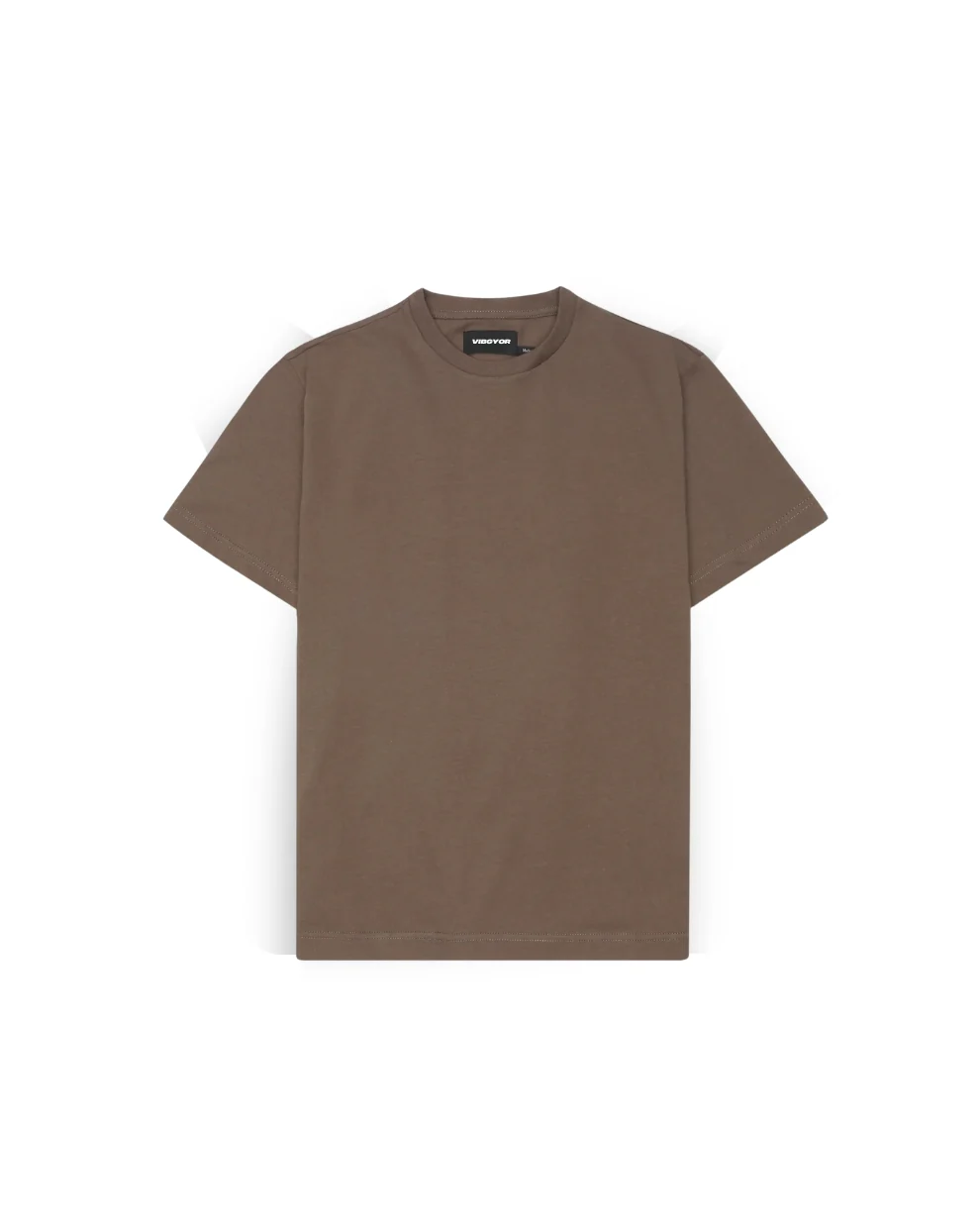 Fitted Tees - Pack of 5 - Image 7