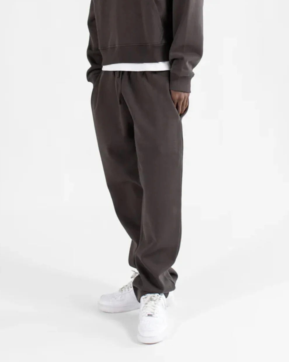 Trousers & Pants