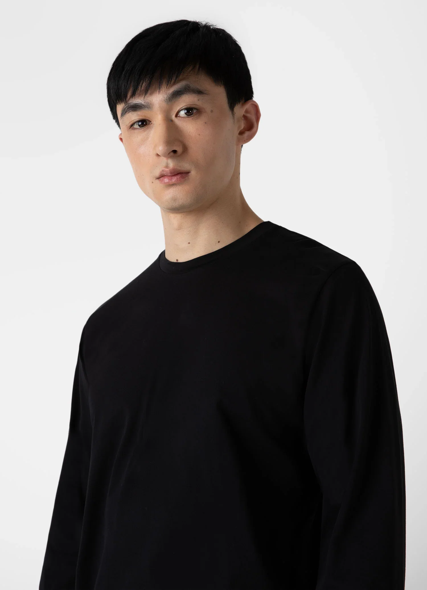 Full Sleeve Shirts - Pack of 3 - Image 3