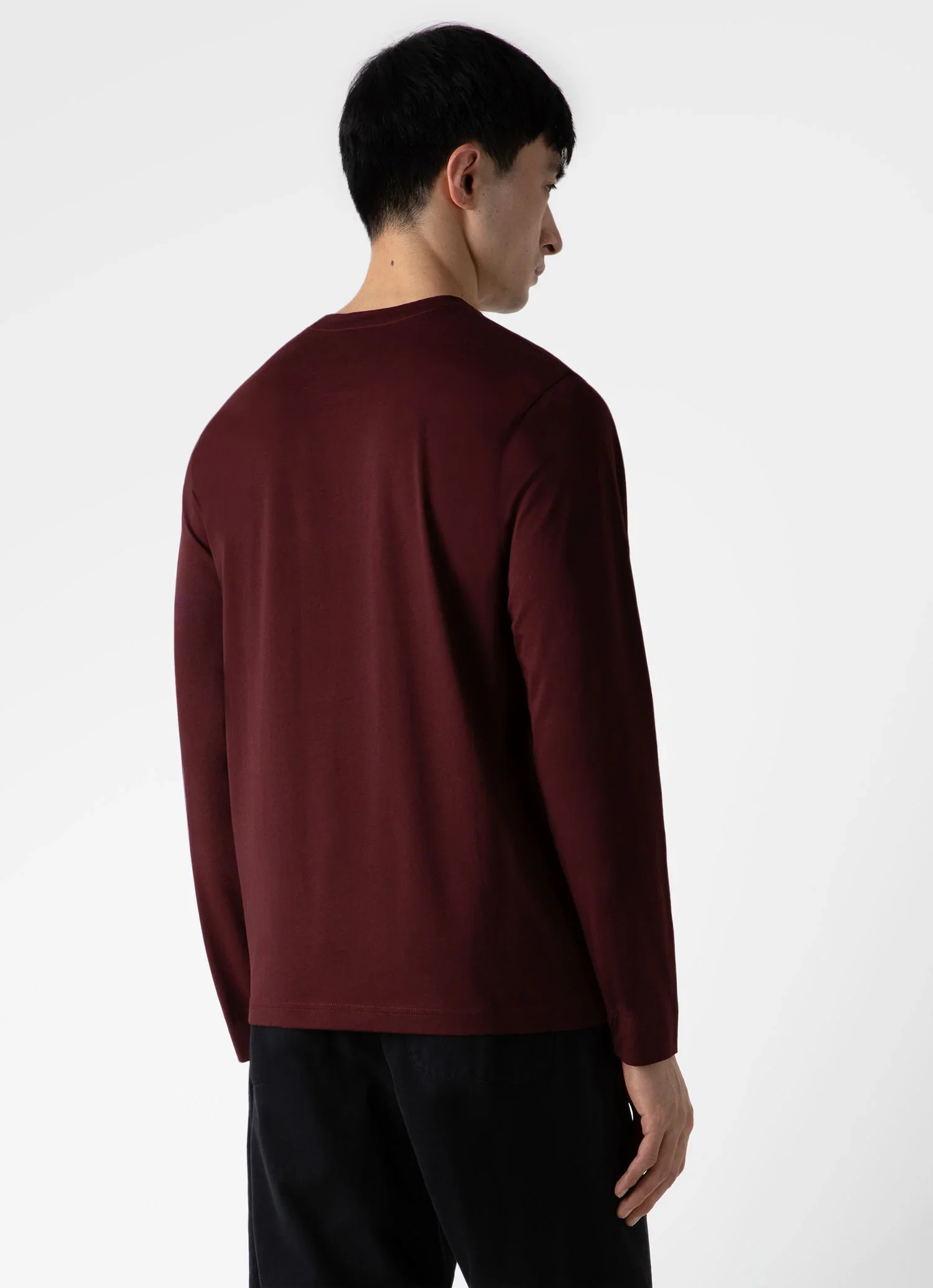 Full Sleeve Shirts - Pack of 3 - Image 4