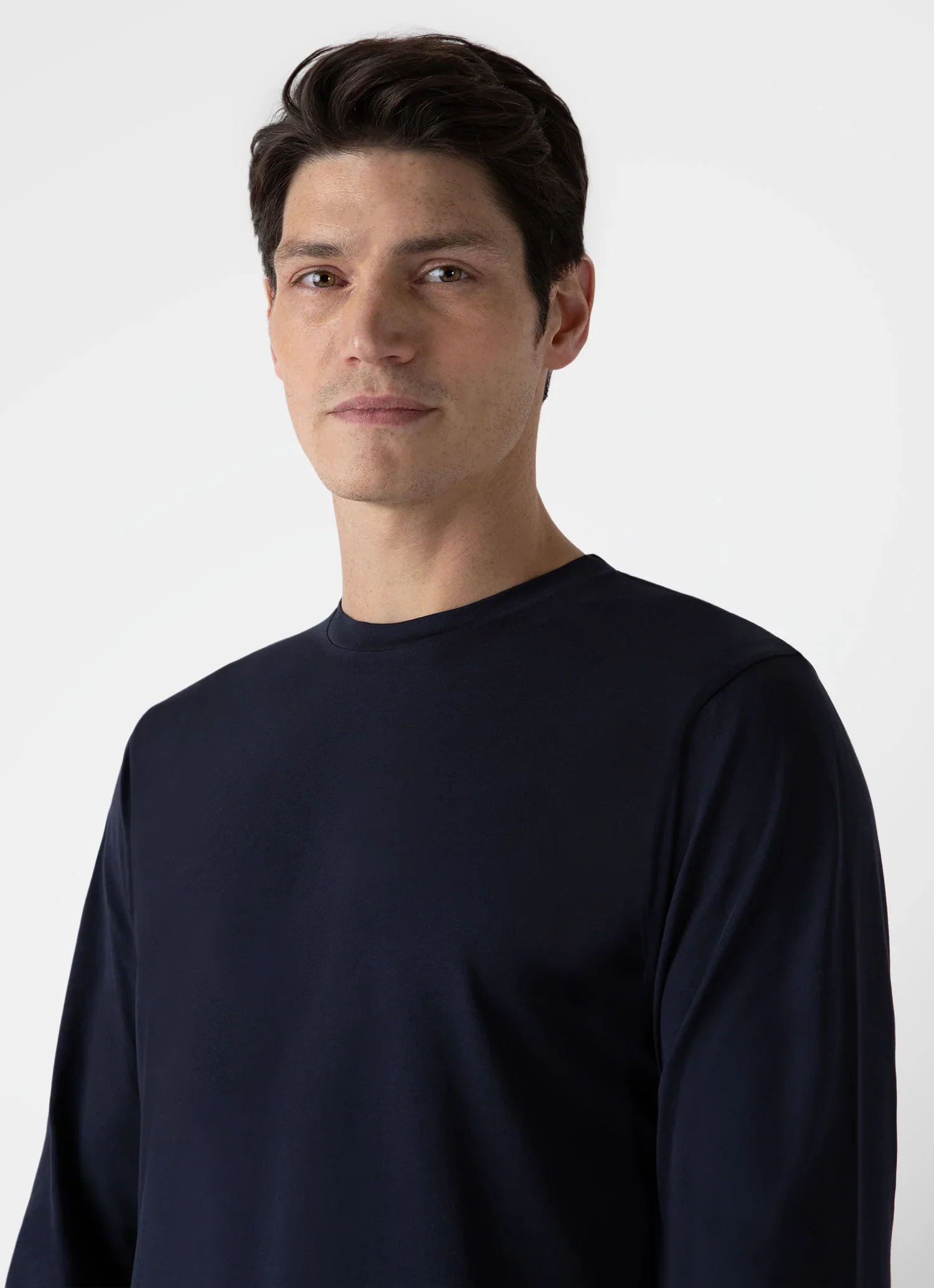 Full Sleeve Shirts - Pack of 3 - Image 5