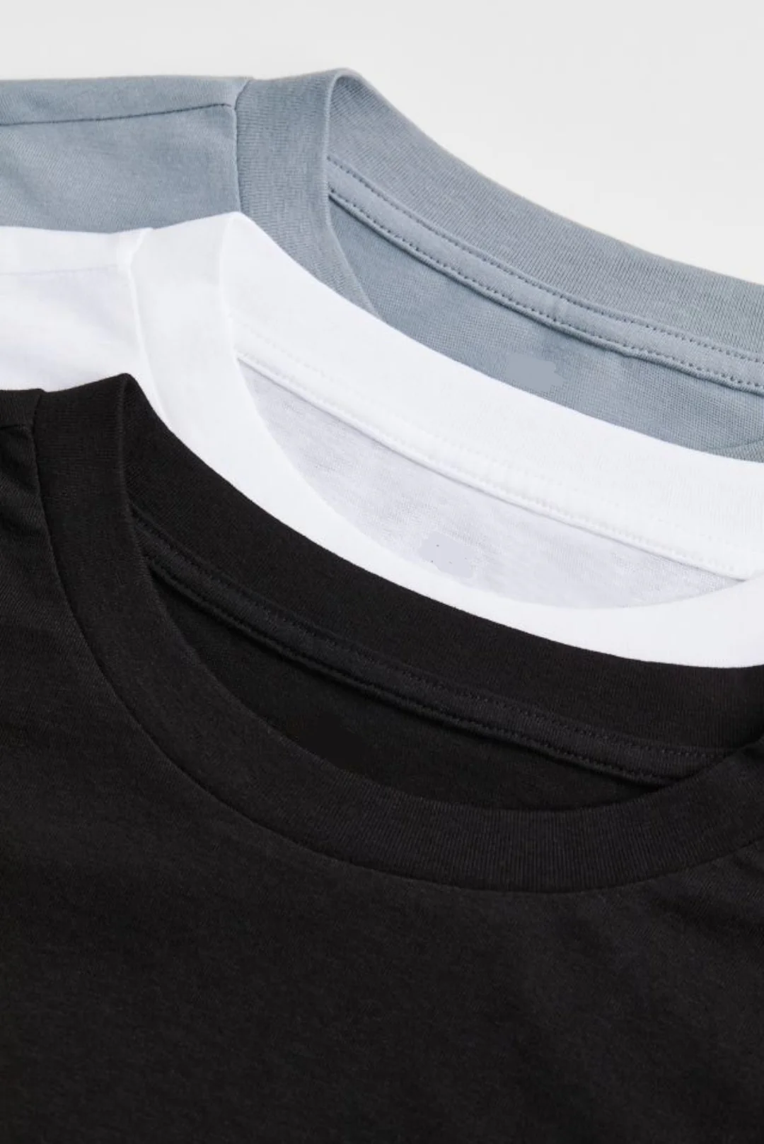 Full Sleeve Shirts - Pack of 3 - Image 6